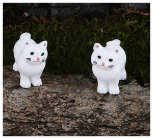 42 figurines <span class=keywords><strong>de</strong></span> chameaux réalistes en résine 3D, jouets <span class=keywords><strong>de</strong></span> ferme, <span class=keywords><strong>animaux</strong></span> <span class=keywords><strong>de</strong></span> <span class=keywords><strong>la</strong></span> mer, <span class=keywords><strong>de</strong></span> l'océan, <span class=keywords><strong>de</strong></span> <span class=keywords><strong>la</strong></span> forêt, du zoo, miniatures pour <span class=keywords><strong>la</strong></span> décoration <span class=keywords><strong>de</strong></span> paysages DIY - Product Image 4