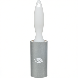 Rouleau anti-poils et anti-bouloches Trixie pour animaux de compagnie, largeur 10 cm - Product Image 2