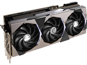 <span class=keywords><strong>MSI</strong></span> RTX4080ซุปเปอร์16G <span class=keywords><strong>suprim</strong></span> <span class=keywords><strong>x</strong></span> แพคเกจที่ปิดสนิทสำหรับเล่นเกมพีซีเล่นเกม RTX <span class=keywords><strong>4080</strong></span> super - Product Image 3