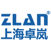 Shanghai ZLAN Electronics Co. Ltd. logo