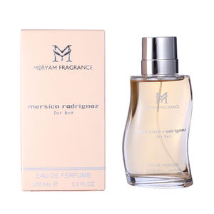 Spot <span class=keywords><strong>2020</strong></span> Perfume Natural aromático para mujer, fragancias de Perfume baratas - Product Image 1