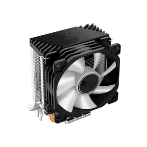 Ventilateur de refroidissement CC DF 1202512RFHN 120 mm pour boîtier de <span class=keywords><strong>PC</strong></span>, processeur et équipement industriel, ventilateur <span class=keywords><strong>silencieux</strong></span> - Product Image 3