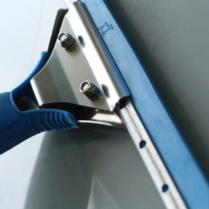 Dụng Cụ Vệ Sinh Cửa Sổ Logo Tùy Chỉnh Và Phụ Kiện Chổi Quét Cửa Sổ Kéo Dài Chuyên Nghiệp Nhà Sản Xuất Dụng Cụ Vệ Sinh Kính - Product Image 6