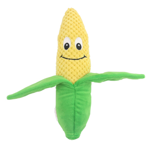 New <span class=keywords><strong>Pet</strong></span> Forniture Giocattolo Interattivo broccoli peluche smart <span class=keywords><strong>pet</strong></span> chew <span class=keywords><strong>Toy</strong></span> <span class=keywords><strong>dog</strong></span> - Product Image 4