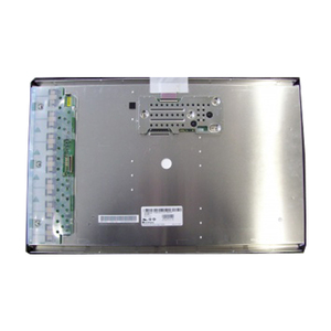 จอแสดงผล TFT LCD รุ่น LM240WU4-SLB1 อายุการใช้งานยาวนาน ขนาด 24.0 นิ้ว ความละเอียด 1920*1200 - Product Image 3