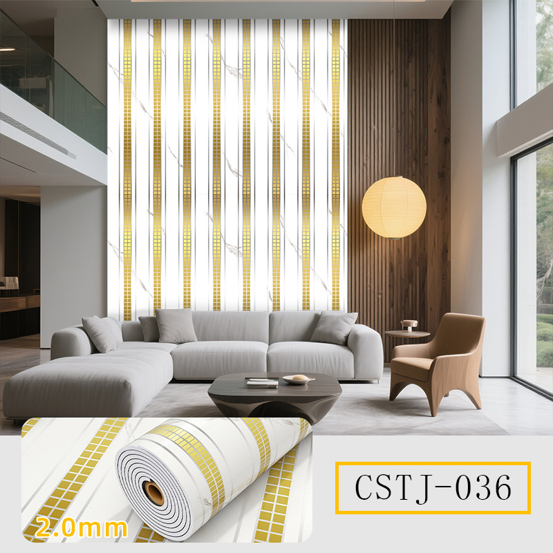 Cstj036-40cm3m