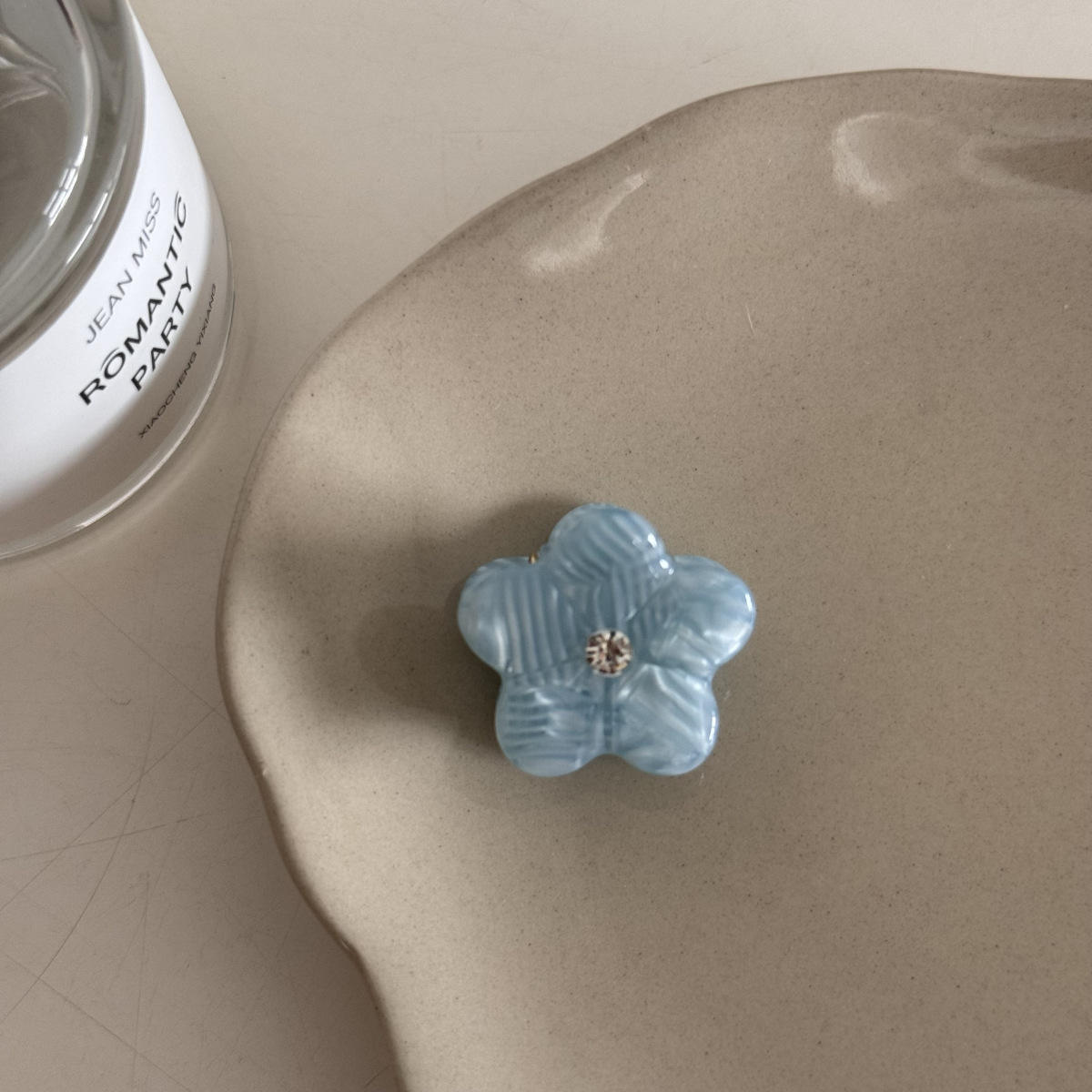 ออกแบบ#1