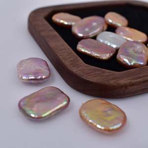 DIY WENCHI 0g Gestión Manual de Pedidos y Seguimiento de Inventario de Shopify - Product Image 4