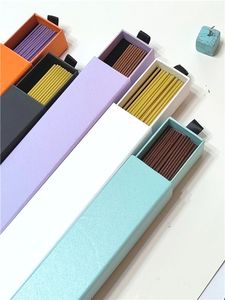 <span class=keywords><strong>Encens</strong></span> naturel aromatique parfumé essentiel <span class=keywords><strong>encens</strong></span> vente en gros <span class=keywords><strong>encens</strong></span> vente en gros - Product Image 2