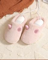 Offre Spéciale 12W sèche-chaussures électrique avec interrupteur de temps réchauffeur multifonctionnel pour chaussures bottes et chaussettes saison des pluies ménage