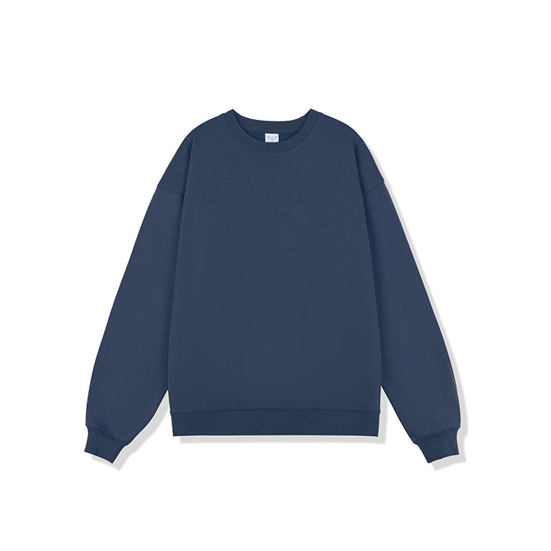 สีเทา-น้ำเงิน