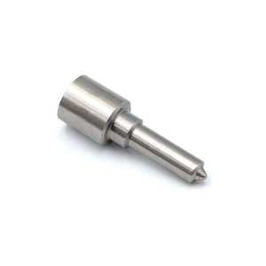 <span class=keywords><strong>Kit</strong></span> de Reparación de Inyectores al por Mayor, Boquilla de <span class=keywords><strong>Inyección</strong></span> Common Rail DLLA145P2168 para BAW FOTON CUMMINS - Product Image 2