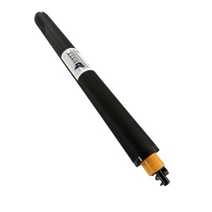 Trung Quốc Nhà máy sản xuất chất lượng cao chịu mài mòn và chịu áp lực UV in ấn con lăn - Product Image 1