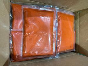 Poudre de paprika haute couleur 100-220 ASTA Fournisseur d'épices naturelles - Product Image 3