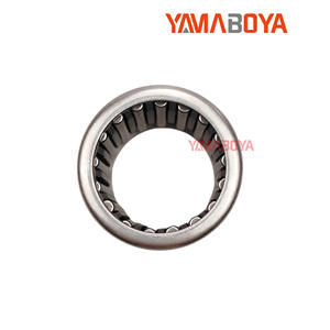 Rodamiento de motor fueraborda Yamaboya 346-60211-0 para caja de cambios de 25-30 HP, pieza de repuesto - Product Image 5