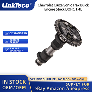 <span class=keywords><strong>9.1</strong></span>เจาะมาตรฐานของ linkteco: ชุดสร้างใหม่1กระบอกสำหรับยามาฮ่ากริซลี่และแรด660 2C6-11631-00-X0 5KM-11310-00-00 2001-2008 - Product Image 3