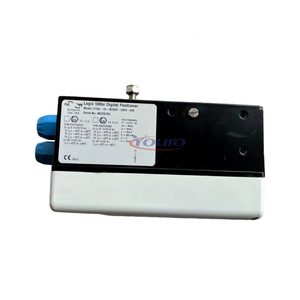 โซลินอยด์ทองเหลืองแท้รุ่นใหม่ EV220B15 และ Logix 500SI ซีรีส์ 510SI-15-W2DEE-00F0-000 มีสินค้าในสต็อก - Product Image 2