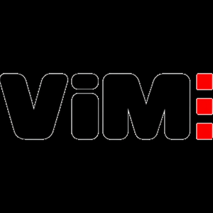 Colector y Compás de acero inoxidable de pulso aislado 3JW 772110 VIM para sistemas de motor de sintonización LG 6000 para AV 1300 - Product Image 1