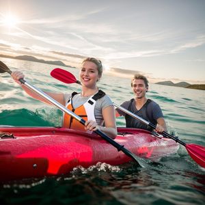<span class=keywords><strong>Gilet</strong></span> de <span class=keywords><strong>flottabilité</strong></span> réglable pour adultes, <span class=keywords><strong>gilet</strong></span> de sauvetage pour kayak, pêche, sports nautiques, norme CE - Product Image 5