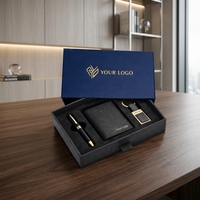 Maßgefertigte Hochwertige Luxus-Geschenkbox-Verpackung mit Schaumstoffeinlage Starre Boxen Premium-Verpackungslösungen für Kleinunternehmen