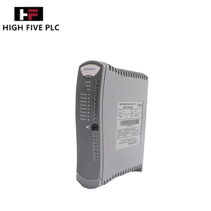 Module d'alimentation 3500/15 133945-01 de bonne qualité à bas prix - Product Image 2