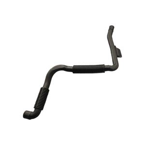 Pièces détachées de haute qualité pour camions, système <span class=keywords><strong>moteur</strong></span>, autres pièces, tuyau d'huile 20476865 pour <span class=keywords><strong>Volvo</strong></span> série poids lourd - Product Image 4