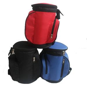 <span class=keywords><strong>Sac</strong></span> isotherme portable pour voyage en plein air camping pique-nique <span class=keywords><strong>golf</strong></span> et sport-léger et étanche - Product Image 5