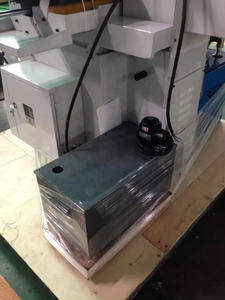 סוג ידני משטח גריסה מכונת m1022 משטח שחיקה מכונת - Product Image 2