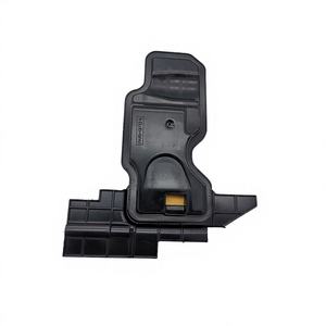 Filtro de Transmisión BGHA 25420-PGH-003 Bgra para una Gestión Eficiente de Fluidos - Product Image 2