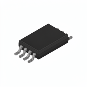 Power Management (PMIC) SOT 23 8 Electronic Chips Component MAX6750KA26+T BOM IC In Stock - Product Image 1