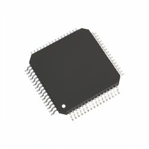 In Stock Components Electronic 64 LQFP 72255LA15PFGI Logic - Product Image 1