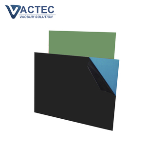 חם ביול photoengraving מגנזיום צלחת להדפסה - Product Image 2