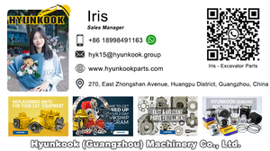 E349E TIER4 20R5388 сборка двигателя DPF программа off TXM TXF для экскаватора TIER4 - Product Image 6