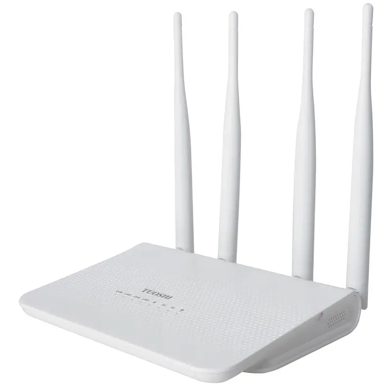 Unlocked 4G LTE 300 150mbps CPE Router CAT4 wifi Wireless Router simカードスロットワイヤレスバンドブロードバンドwifiホットスポットルーター