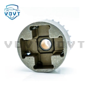 Conjunto <span class=keywords><strong>de</strong></span> bomba VE Flyweight NUEVO 1466317319 para piezas <span class=keywords><strong>de</strong></span> repuesto <span class=keywords><strong>de</strong></span> motor diésel <span class=keywords><strong>de</strong></span> rodillo <span class=keywords><strong>de</strong></span> anillo - Product Image 2