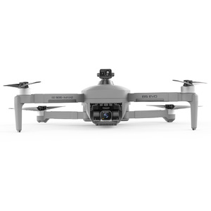 Nouveauté <span class=keywords><strong>SG906</strong></span> <span class=keywords><strong>MAX2</strong></span> Drone 4K HD caméra Laser évitement d'obstacles 3 axes mécanique panoramique/inclinaison 5G WiFi <span class=keywords><strong>SG906</strong></span> Max FPV Drone - Product Image 2