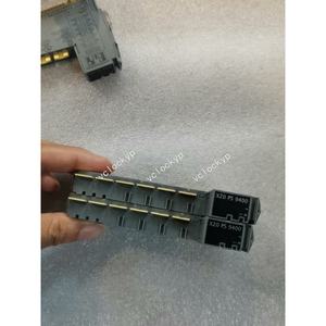 1 module de processeur PLC B&R X20PS9400 d'occasion - Product Image 1