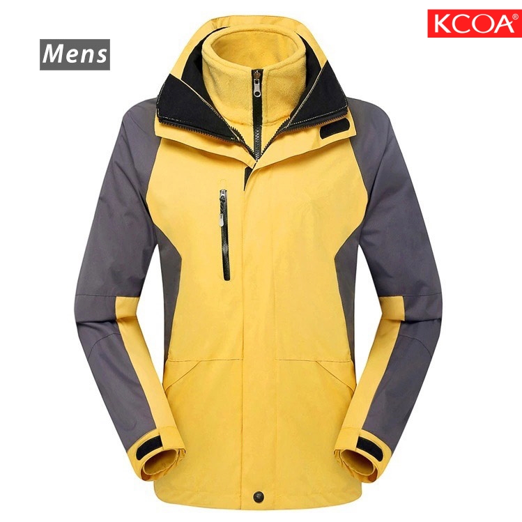 06-Mens