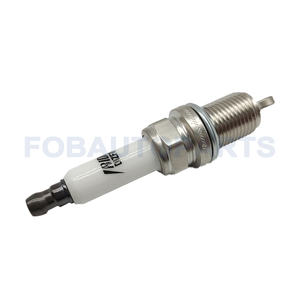 Bujía de doble iridio mejor para Toyota Prius <span class=keywords><strong>Jeep</strong></span> <span class=keywords><strong>Compass</strong></span> L4 2,0 2007-2011 IZFR5G DIFR5C - Product Image 2
