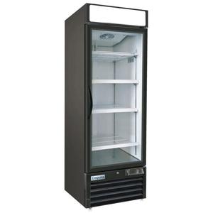 Slim-<b>Refrigerator</b> Cooler best price - Product Image 4