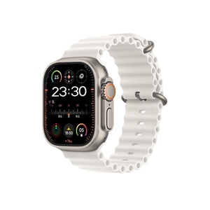 Trang web chính thức 1:1 siêu Smartwatch với đa chức năng Bluetooth gọi bán buôn và bán lẻ với năng động trong phiên bản Trung Quốc - Product Image 5