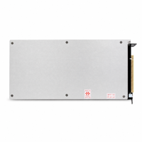 Offre Spéciale Carte Graphique d'Occasion CMP 170HX 8 Go 164 MH/s pour Serveur IA