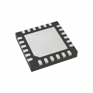 5P49V5901B691NLGI8 Original Electronics Component Clock Timing 24 VFQFN Exposed Pad - Product Image 1
