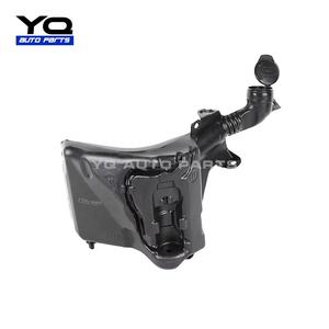 Réservoir d'eau de lave-glace pour Tesla Model <span class=keywords><strong>3</strong></span> et Model Y (2017-2020), neuf, référence OE 1642614-00-A 1562214-00-A - Product Image 1