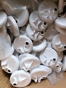 Três em um GM1000 ouro <span class=keywords><strong>detector</strong></span> busca bobina subterrânea tampa, ouro <span class=keywords><strong>detector</strong></span> acessórios - Product Image 4