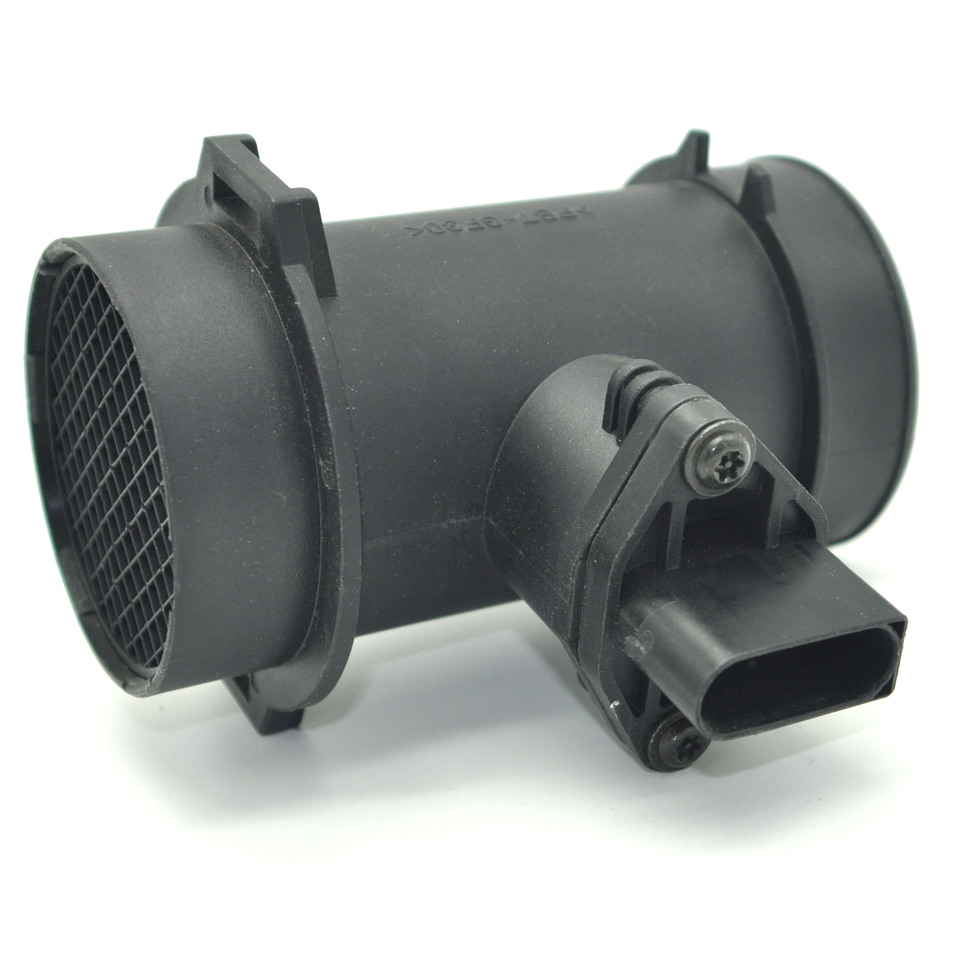 0280218081 A0000941948 Mass Air Flow Sensor For Mercedes-Benz C-CLASS (W202) Air Flow Metes