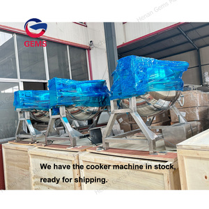 หม้อต้มไข่แบบมีปลอกหุ้มด้วยแก๊ส เครื่องทำอาหารด้วยแก๊ส เครื่องทำไข่ตุ๋น เครื่องต้ม<span class=keywords><strong>ไข่</strong></span>ขนาดเล็ก เครื่องต้ม<span class=keywords><strong>ไข่</strong></span>อัตโนมัติไฟฟ้า - Product Image 6