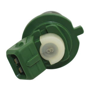 Inyector de combustible BAIXINDE 96JV-AF para <span class=keywords><strong>Jaguar</strong></span> XJ8 <span class=keywords><strong>XK8</strong></span> X308 4,0 V8 - Product Image 3