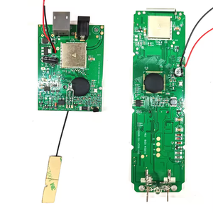 CFH -- ODM <span class=keywords><strong>DECT</strong></span> 1.8GHz-1.9GHz del modulo PCBA per i dispositivi con RJ11 presa fissa per <span class=keywords><strong>telefono</strong></span> <span class=keywords><strong>dect</strong></span> - Product Image 1