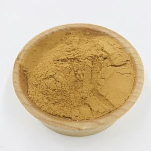 Food Grade Price Barley <strong>Malt</strong> <strong>Extract</strong> Powder 100% Pure Natural <strong>Malt</strong> <strong>Extract</strong> for Beer - Product Image 2